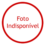 LP DOW RAIZ - ORIGINAL VINYL COLORIDO EDI ROCK SOMBRA SNJ SANDRAO RZO OGI DALSIN LINO KRIZZ