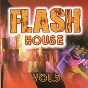 Flash House - Vol. 5
