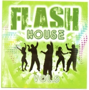 Flash House - Vol. 6