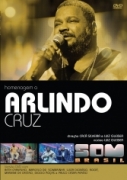 Arlindo Cruz - Homenagem A Arlindo Cruz Som Brasil