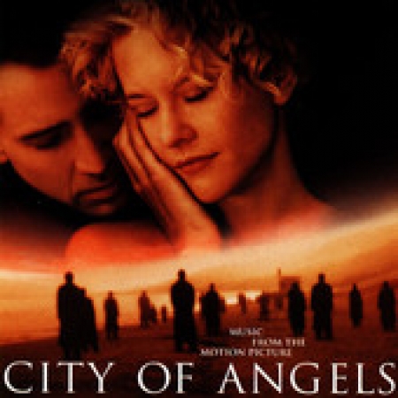 City of Angels (Music  the Motion Picture)
