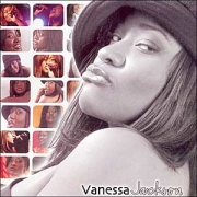 Vanessa Jackson