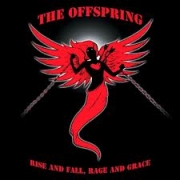 The Offspring - Rise And Fall Rage And Grace (LACRADO)