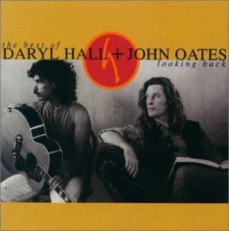 Daryl Hall + John Oates - Looking Back