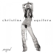 Christina Aquilera - Stripped IMPORTADO (078636803722)