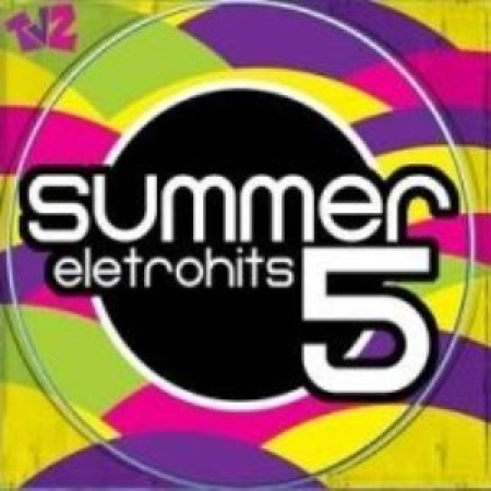 Summer Eletrohits 5