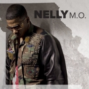 Nelly - M O (CD)