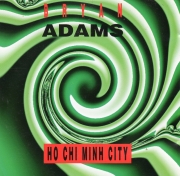 Bryan Adams - Ho Chi Minh City