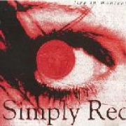 Simply Red - Moneys Too Tight To Mention - Live