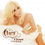 Cher - Closer to the Truth (CD)