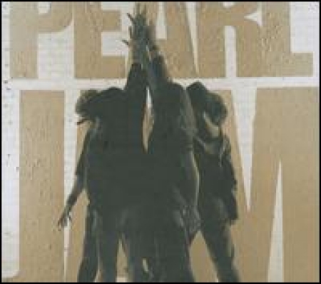 Box Pearl Jam - Ten (Box com 2 CD e 1 DVD, Deluxe Edition)