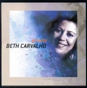Beth Carvalho - Retratos