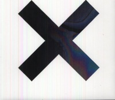 LP The XX - Coexist Deluxe Edition VINYL DUPLO IMPORTADO (LACRADO) PRODUTO INDISPONIVEL