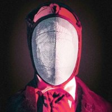LP Ghostface Killah Adrian Younge - Twelve Reasons to Die: The Brown Tape VINYL DUPLO IMPORTADO