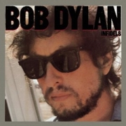 Bob Dylan - Infidels ( CD ) (886978991621)