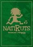 Natiruts - Reggae Power Ao Vivo (DVD)