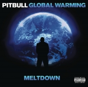 PITBULL - Global Warming: Meltdown (DELUXE VERSAO)