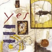Yes - Highlights Greatest Hits