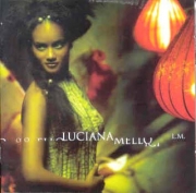 Luciana Mello - L.M.