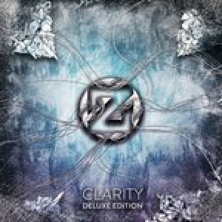 LP Zedd - Clarity (Deluxe Edition) (Vinyl Duplo)
