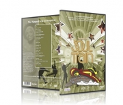 Best Of Soul Train Vol. 2 ( DVD )