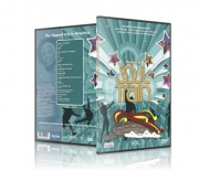 Best Of Soul Train Vol. 3 ( DVD )