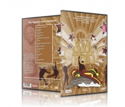 Best Of Soul Train Vol. 5 ( DVD )