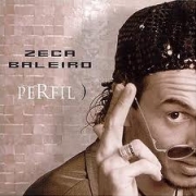 Zeca Baleiro - Perfil ( CD )