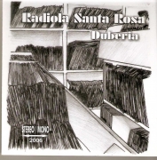 Radiola Santa Rosa - Duberia