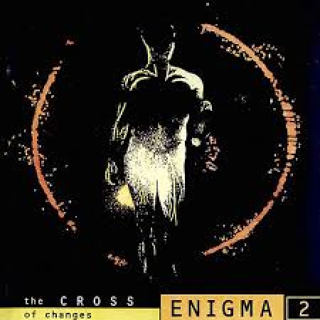 ENIGMA The Cross of Changes