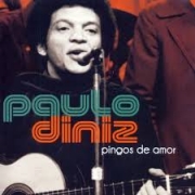 PAULO DINIZ - PINGOS DE AMOR