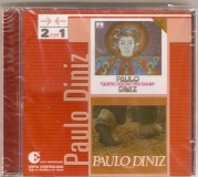 Paulo Diniz 2 Em 1