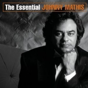 Johnny Mathis - The Essential Johnny Mathis Duplo Importado