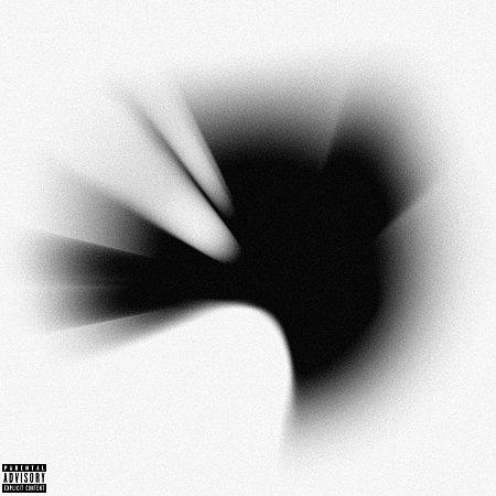 LP Linkin Park - A Thousand Suns Lacrado Duplo Importado