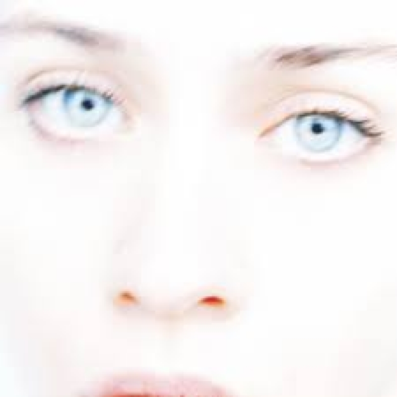 Fiona Apple - Tidal importado lacrado