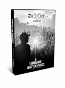 Dexter E Convidados - A Liberdade Nao Tem Preco (DVD)
