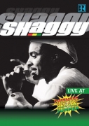 Shaggy - Live At Chiemsee Reggae Summer 1998