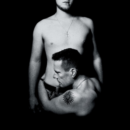 U2 - Songs Of Innocence 2CDS (DELUXE DUPLO)