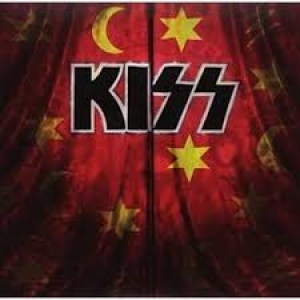 Kiss - Psycho Circus CD DUPLO