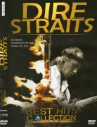 Dire Straits - Best Hits Collection