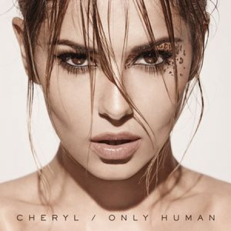 Cheryl - Only Human STANDARD IMPORTADO (LACRADO)