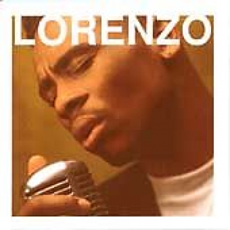Lorenzo - International