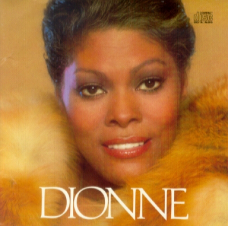 Dionne Warwick - Priceless Collection (CD)