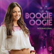 Boogie Oogie - Internacional