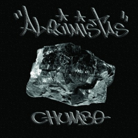 CD Alquimistas Chumbo
