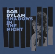 CD Bob Dylan Shadows in the Night IMPORTADO (CD) (888750579621)