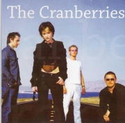 THE CRANBERRIES (CD)