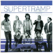 SUPERTRAMP (CD)