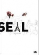 Seal - Live In Paris (DVD) + (CD) LACRADO