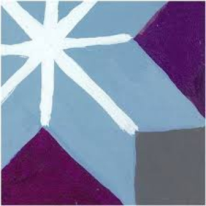 Los Hermanos - 4 (CD)